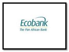 La banque Panafricaine